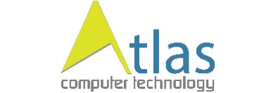 Atlas Computer Technology